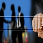 Sözleşmesi_feshedilen işçi