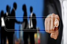 Sözleşmesi_feshedilen işçi