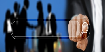 Sözleşmesi_feshedilen işçi