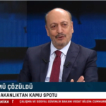 blkh
