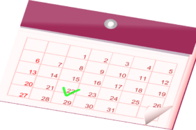 ihbar tazminatı şartları