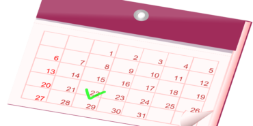 ihbar tazminatı şartları