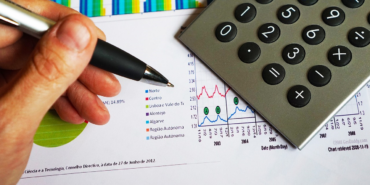 ihbar_ve_kıdem_tazminatı_hesabı