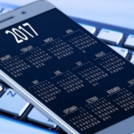 işçilik alacakları