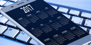 işçilik alacakları