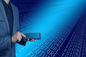 kıdem tazminatı hak kazanma koşulları