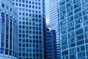 site görevlisi kıdem ihbar hesabı