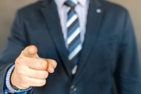 4-D kamu işçisi iki sorunu