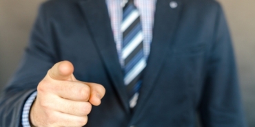 4-D kamu işçisi iki sorunu