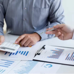 EYT-emekli_kıdem_tazminatı