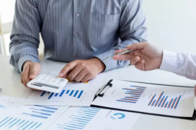 EYT-emekli_kıdem_tazminatı