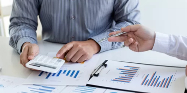 EYT-emekli_kıdem_tazminatı