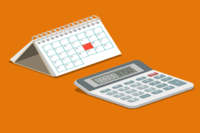 SGK eksik gün kodları