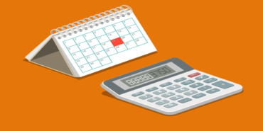 SGK eksik gün kodları