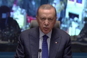 deprem-gerceklesen-10-ilde-3-aylik-ohal-ilan-edildi