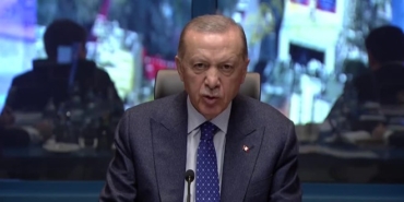 deprem-gerceklesen-10-ilde-3-aylik-ohal-ilan-edildi