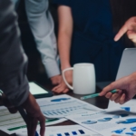 fazla.cçalışma.ücreti.hesabı_