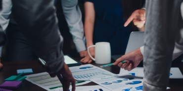 fazla.cçalışma.ücreti.hesabı_