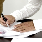 işten çıkış kodları