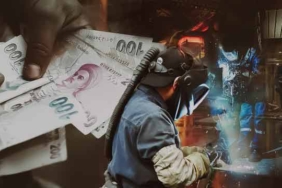 kisa-calisma-odenegi