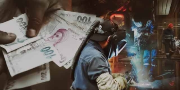 kisa-calisma-odenegi