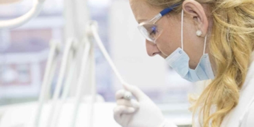 İşçinin sağlık problemi nedeniyle iş sözleşmesini feshi