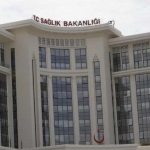 sağlık_bakanlığı