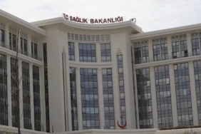 sağlık_bakanlığı
