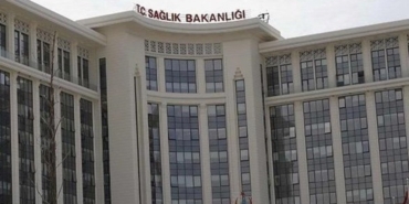 sağlık_bakanlığı