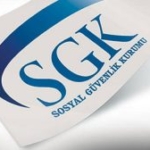 sgk-teşvik-gorsel-300x168