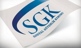 sgk-teşvik-gorsel-300x168