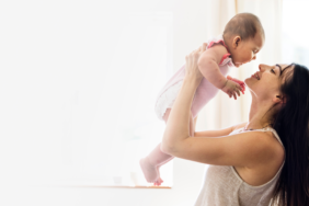 Kadın İşçiye Süt İzni Kullandırmayan İşveren Fazla Çalışma Ücreti Öder!