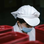 vardiyalı_çalışma