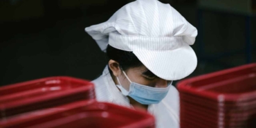 vardiyalı_çalışma