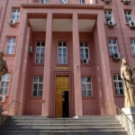 yargıtay ilke kararları