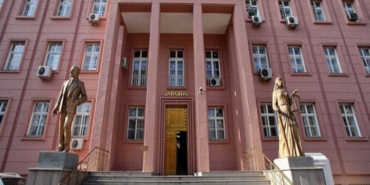 yargıtay ilke kararları