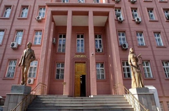 yargıtay ilke kararları