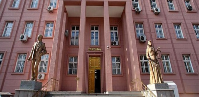 yargıtay.kararı.