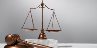 yargıtay_ilke_kararları