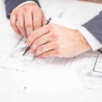 yıllık.izin.usunulüne.uygun.kull