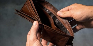 270_saat_dahil_aylık_ücret