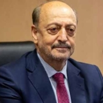 bakan bilgin