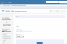 edevlet-eyt-basvurusu