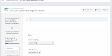 edevlet-eyt-basvurusu