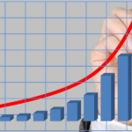 eyt'e kıdem tazminatı