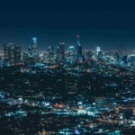 gece.çalışması.