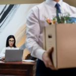 işten_ayrılan_işçi1