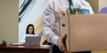 işten_ayrılan_işçi1