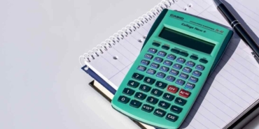 kıdemtaznatına-prim eklenir