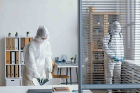 pandemi_ücretsiz izin